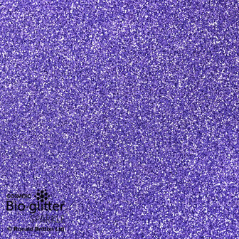 8313_006H_FDA Cos BioGlit Violet