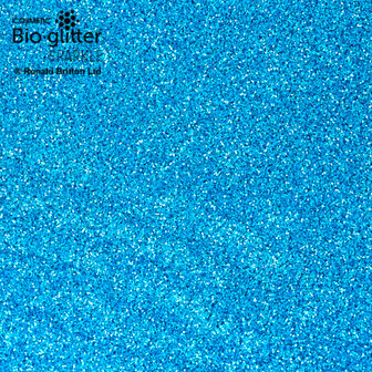 8325_006H_FDA Cos BioGlit Sky Blue