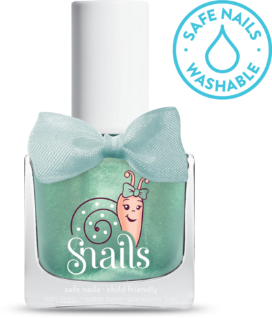 BeBe Magic Crystal