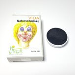 Livos Vida natuurlijke vetschmink, navulling Livos Vida natuurlijke vetschmink, navulling